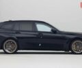 БМВ М3, объемом двигателя 2.99 л и пробегом 0 тыс. км за 202533 $, фото 6 на Automoto.ua