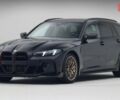 БМВ М3, объемом двигателя 2.99 л и пробегом 0 тыс. км за 202533 $, фото 10 на Automoto.ua