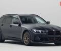 БМВ М3, объемом двигателя 2.99 л и пробегом 0 тыс. км за 202533 $, фото 2 на Automoto.ua