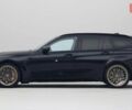 БМВ М3, объемом двигателя 2.99 л и пробегом 0 тыс. км за 202533 $, фото 5 на Automoto.ua
