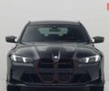 БМВ М3, объемом двигателя 2.99 л и пробегом 0 тыс. км за 202533 $, фото 1 на Automoto.ua