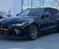 БМВ М3, об'ємом двигуна 2.99 л та пробігом 0 тис. км за 191598 $, фото 1 на Automoto.ua