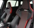 БМВ М3, объемом двигателя 2.99 л и пробегом 0 тыс. км за 202533 $, фото 8 на Automoto.ua