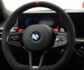 БМВ М3, объемом двигателя 2.99 л и пробегом 0 тыс. км за 202533 $, фото 7 на Automoto.ua