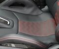 БМВ М3, объемом двигателя 2.99 л и пробегом 0 тыс. км за 202533 $, фото 9 на Automoto.ua
