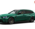 БМВ М3, объемом двигателя 2.99 л и пробегом 0 тыс. км за 139938 $, фото 1 на Automoto.ua