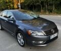 БМВ М3, объемом двигателя 2.99 л и пробегом 0 тыс. км за 141871 $, фото 1 на Automoto.ua