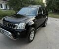 БМВ М3, объемом двигателя 2.99 л и пробегом 0 тыс. км за 122258 $, фото 1 на Automoto.ua