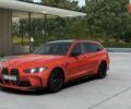 БМВ М3, объемом двигателя 2.99 л и пробегом 0 тыс. км за 122258 $, фото 1 на Automoto.ua
