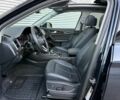 БМВ М3, об'ємом двигуна 2.99 л та пробігом 0 тис. км за 141871 $, фото 7 на Automoto.ua