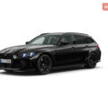 БМВ М3, объемом двигателя 2.99 л и пробегом 0 тыс. км за 119182 $, фото 1 на Automoto.ua