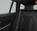 БМВ М3, объемом двигателя 2.99 л и пробегом 0 тыс. км за 119182 $, фото 11 на Automoto.ua