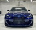 БМВ М3, об'ємом двигуна 3 л та пробігом 7 тис. км за 110000 $, фото 1 на Automoto.ua