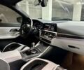 БМВ М3, объемом двигателя 3 л и пробегом 7 тыс. км за 110000 $, фото 16 на Automoto.ua