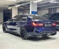 БМВ М3, объемом двигателя 3 л и пробегом 7 тыс. км за 110000 $, фото 8 на Automoto.ua