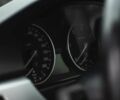 Сірий БМВ М3, об'ємом двигуна 2 л та пробігом 1 тис. км за 10800 $, фото 17 на Automoto.ua