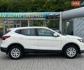 Серый БМВ М3, объемом двигателя 2 л и пробегом 360 тыс. км за 1806 $, фото 1 на Automoto.ua
