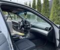 Серый БМВ М3, объемом двигателя 2 л и пробегом 350 тыс. км за 4004 $, фото 6 на Automoto.ua