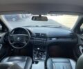 Серый БМВ М3, объемом двигателя 1.8 л и пробегом 305 тыс. км за 5600 $, фото 6 на Automoto.ua