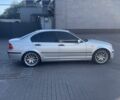 Серый БМВ М3, объемом двигателя 1.8 л и пробегом 305 тыс. км за 5600 $, фото 4 на Automoto.ua