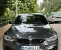 Сірий БМВ М3, об'ємом двигуна 2.98 л та пробігом 130 тис. км за 33000 $, фото 1 на Automoto.ua