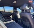 Серый БМВ М3, объемом двигателя 2.98 л и пробегом 117 тыс. км за 31500 $, фото 3 на Automoto.ua