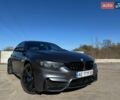 Сірий БМВ М3, об'ємом двигуна 2.98 л та пробігом 117 тис. км за 32500 $, фото 1 на Automoto.ua