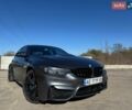 Сірий БМВ М3, об'ємом двигуна 2.98 л та пробігом 117 тис. км за 29000 $, фото 1 на Automoto.ua