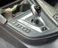 БМВ М3 2017 у Житомирі на Automoto.ua Сірий БМВ М3, об'ємом двигуна 3 л та пробігом 64 тис. км за 18000 $, фото 10 на Automoto.ua