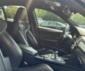 БМВ М3 2017 у Житомирі на Automoto.ua Сірий БМВ М3, об'ємом двигуна 3 л та пробігом 64 тис. км за 18000 $, фото 9 на Automoto.ua