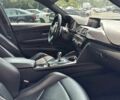 БМВ М3 2017 у Житомирі на Automoto.ua Сірий БМВ М3, об'ємом двигуна 3 л та пробігом 64 тис. км за 18000 $, фото 8 на Automoto.ua