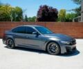 Серый БМВ М3, объемом двигателя 0 л и пробегом 68 тыс. км за 18000 $, фото 1 на Automoto.ua