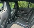 БМВ М3 2017 у Житомирі на Automoto.ua Сірий БМВ М3, об'ємом двигуна 3 л та пробігом 64 тис. км за 18000 $, фото 13 на Automoto.ua
