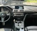 Сірий БМВ М3, об'ємом двигуна 3 л та пробігом 64 тис. км за 18000 $, фото 11 на Automoto.ua