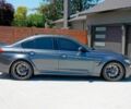 Серый БМВ М3, объемом двигателя 0 л и пробегом 68 тыс. км за 18000 $, фото 2 на Automoto.ua