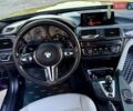 Серый БМВ М3, объемом двигателя 2.98 л и пробегом 59 тыс. км за 39900 $, фото 50 на Automoto.ua