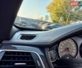 Серый БМВ М3, объемом двигателя 2.98 л и пробегом 59 тыс. км за 39900 $, фото 42 на Automoto.ua