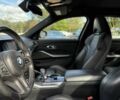 Серый БМВ М3, объемом двигателя 3 л и пробегом 21 тыс. км за 62000 $, фото 6 на Automoto.ua