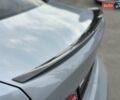 Сірий БМВ М3, об'ємом двигуна 2.99 л та пробігом 38 тис. км за 70999 $, фото 16 на Automoto.ua