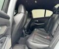 Серый БМВ М3, объемом двигателя 3 л и пробегом 29 тыс. км за 34000 $, фото 12 на Automoto.ua