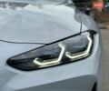 Сірий БМВ М3, об'ємом двигуна 2.99 л та пробігом 38 тис. км за 70999 $, фото 19 на Automoto.ua