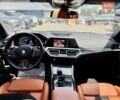 Серый БМВ М3, объемом двигателя 2.99 л и пробегом 38 тыс. км за 70999 $, фото 15 на Automoto.ua