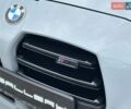 Сірий БМВ М3, об'ємом двигуна 2.99 л та пробігом 38 тис. км за 70999 $, фото 18 на Automoto.ua