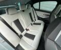 Серый БМВ М3, объемом двигателя 3 л и пробегом 78 тыс. км за 42322 $, фото 8 на Automoto.ua