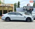 Сірий БМВ М3, об'ємом двигуна 2.99 л та пробігом 38 тис. км за 70999 $, фото 7 на Automoto.ua