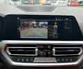 Сірий БМВ М3, об'ємом двигуна 2.99 л та пробігом 38 тис. км за 70999 $, фото 41 на Automoto.ua