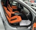 Сірий БМВ М3, об'ємом двигуна 2.99 л та пробігом 38 тис. км за 70999 $, фото 34 на Automoto.ua