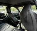 Серый БМВ М3, объемом двигателя 3 л и пробегом 21 тыс. км за 62000 $, фото 10 на Automoto.ua