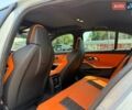 Серый БМВ М3, объемом двигателя 2.99 л и пробегом 38 тыс. км за 70999 $, фото 21 на Automoto.ua