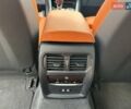 Сірий БМВ М3, об'ємом двигуна 2.99 л та пробігом 38 тис. км за 70999 $, фото 30 на Automoto.ua